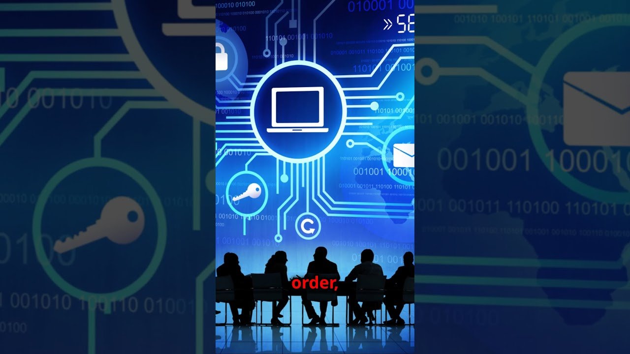 follow for more #short #AI #news #usa #breakingnews #eeuu #cybersecurity #bank #hospital