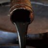 4 reasons why crude oil is not likely to sustain $80/bbl. How is India impacted?