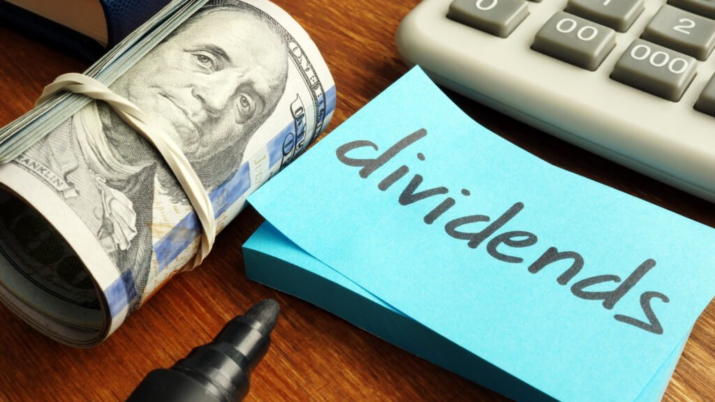 A $3.8 Billion Deal Is Making These Ultra-High-Yielding Dividend Stocks Even Safer