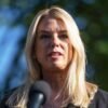 DOJ sues Kentucky over in-state tuition rates for illegal immigrants