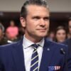 Pete Hegseth Asked for a ‘Passive Approach’ to Honoring Juneteenth