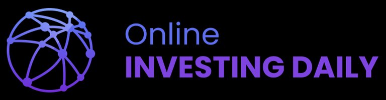 Online Inversting Daily