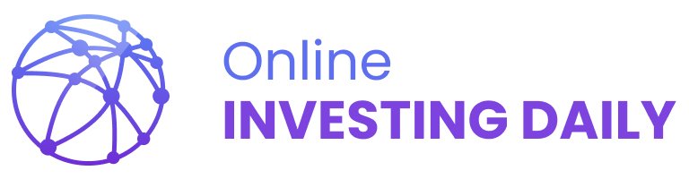 Online Inversting Daily