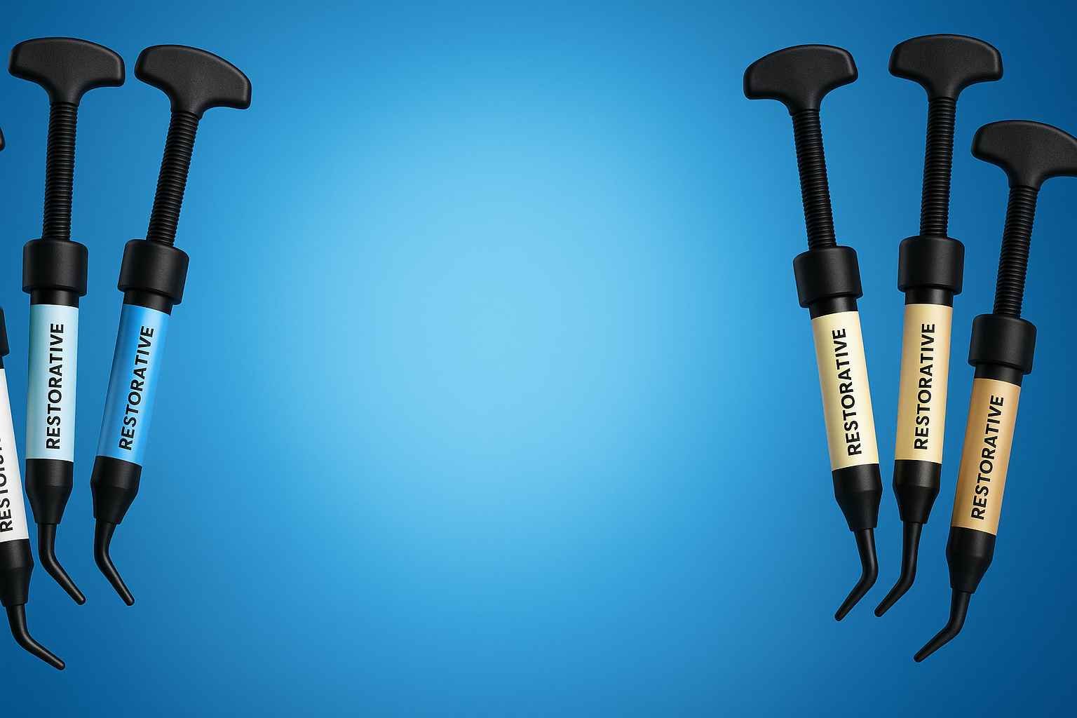 20251128_2222_Dental Composite Array_simple_compose_01kb65e2mjfyca1z2f09krvfgt_compressed