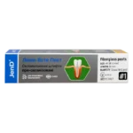 Jen-Esthe Post Pre-Silanized (Джен-Есте Пре-Сіланизовані), 72шт/пак розм.= 1; діам.= 1.0 мм; колір: синій - Штифти скловолоконні пре-сіланізовані (Джендентал-Україна)