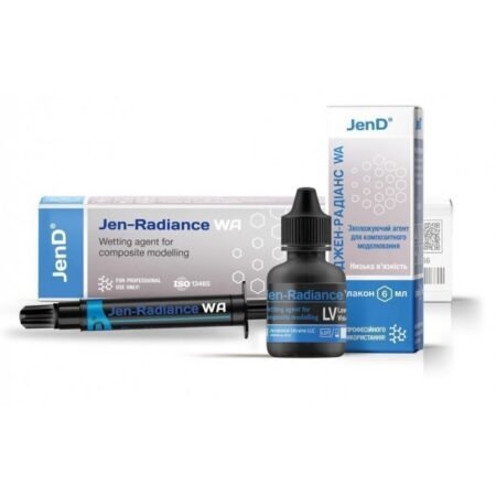 imgi_19_jen-radiance-wa=all-700×700