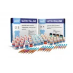 Ultropaline (Ультропалін), флак. 30г - Пришийкова маса, порошок (Джендентал-Україна)