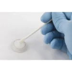 Zuremin-CaPF (Зуремін), Н-р: 2х5мл - Ремінералізуючий гель (Джендентал-Україна)