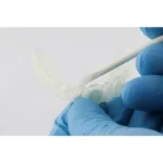 Zuremin-CaPF (Зуремін), Н-р: 2х5мл - Ремінералізуючий гель (Джендентал-Україна)