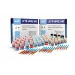 Ultropaline (Ультропалін), флак. 30г - Iнтенсив-дентин, порошок (Джендентал-Україна)