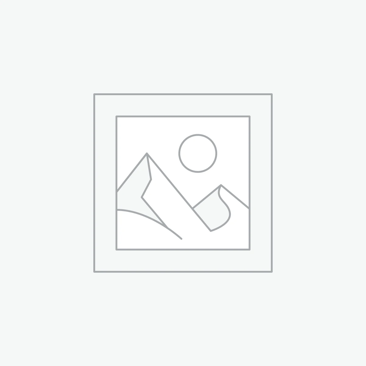 Jen-Radiance 12x EFF Kit (Джен-Радіанс), Н-р: 10 х шпр.4г (2xA2E, 2xA2O, 2xA3E, 2xA3O, UO, I) (+Jen-Radiance Molar(2х шпр.4г:U)) - Реставраційний композит, субмікронний (Джендентал-Україна)